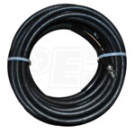 JGB Eagleflex II 100-Foot (3/8