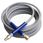 Learn More About AHS280