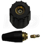 specs product image PID-5935