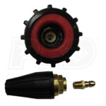 specs product image PID-1621