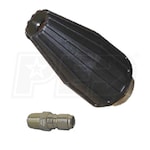 AR AL-TTR16-20A