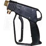 specs product image PID-1567