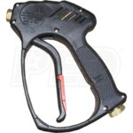 specs product image PID-1569