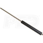 specs product image PID-1587