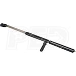 specs product image PID-1580