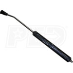 specs product image PID-1588