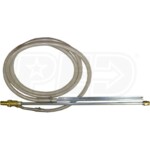 specs product image PID-1597