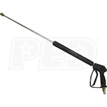 specs product image PID-1578