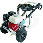 specs product image PID-16506