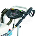 Simpson ALH3228