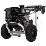 specs product image PID-65361