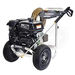 specs product image PID-65362