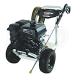 specs product image PID-65363