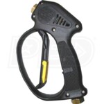 AR Rental Duty Gun w/36