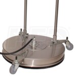 Pressure-Pro ANT2NH
