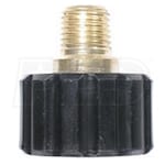 Pressure-Pro ANT2NH