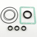 AR Pump Oil Seals