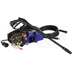 specs product image PID-2745