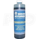 specs product image PID-1566
