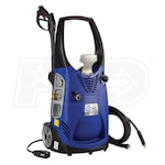 specs product image PID-2751
