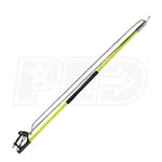 specs product image PID-1591