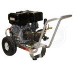 Easy-Kleen AS440GLGP/ALU