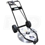 specs product image PID-73660