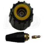 specs product image PID-5933