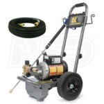 specs product image PID-77395