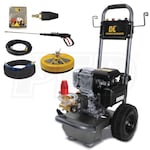 specs product image PID-77957