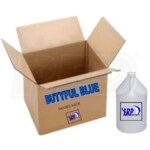 LRP Industries Butyful Blue Alkali Degreaser (4 x 1 Gal. Case)