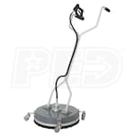 specs product image PID-10051
