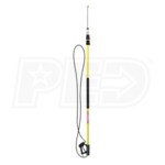 BE Power Equipment BE317RA-TGHLA