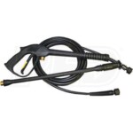 specs product image PID-1622