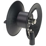 Briggs & Stratton Hose Storage Reel For Gas Pressure Washers