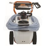 Brave Products BRSW1040E-KIT