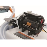 Brave Products BRSW1040E-KIT