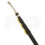 Brave Products BRSW1040E-KIT