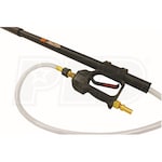 Brave Products BRSW1040E-KIT