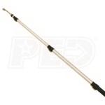 Brave Products BRSW1040E-KIT