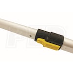 Brave Products BRSW1040E-KIT