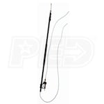 Brave Products BRSW1040E-KIT