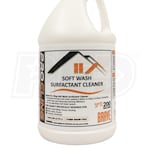 Brave Products BRSW1040E-KIT