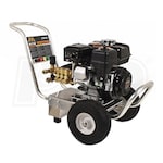 specs product image PID-1484