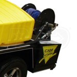 Cam Spray CBG3040HT