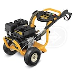 Cub Cadet CC3224