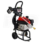 specs product image PID-92428