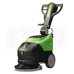 specs product image PID-92432