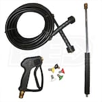 specs product image PID-1795