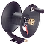 Hose Reel 80399